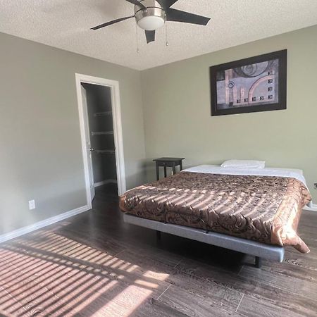 Monthly Accommodation Edmonton Londondery, Pilot Sound, Mcconachie Area المظهر الخارجي الصورة