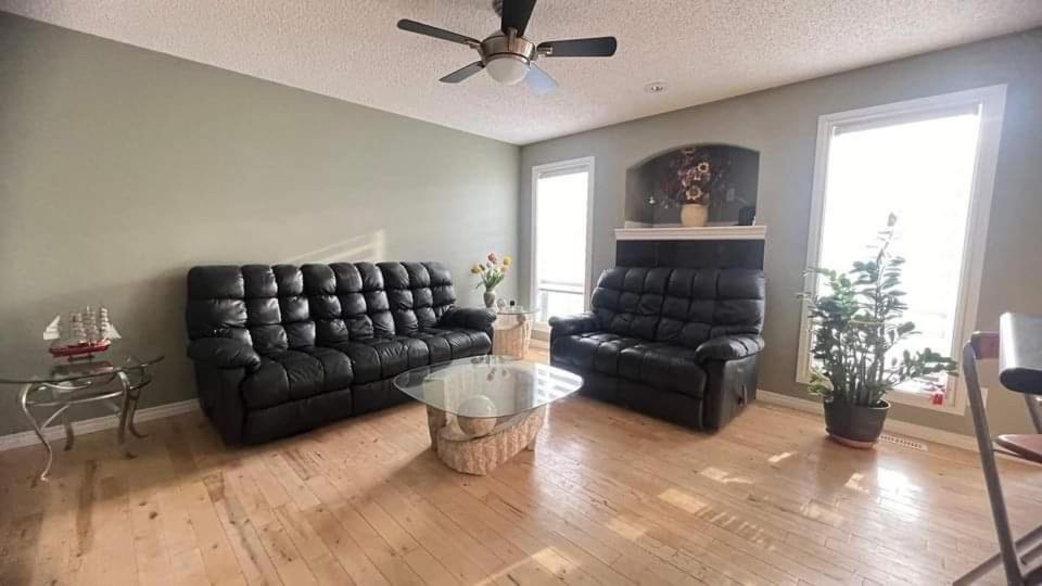 Monthly Accommodation Edmonton Londondery, Pilot Sound, Mcconachie Area المظهر الخارجي الصورة