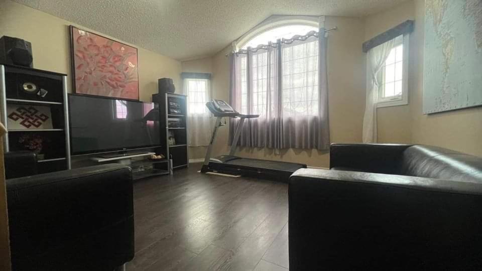 Monthly Accommodation Edmonton Londondery, Pilot Sound, Mcconachie Area المظهر الخارجي الصورة