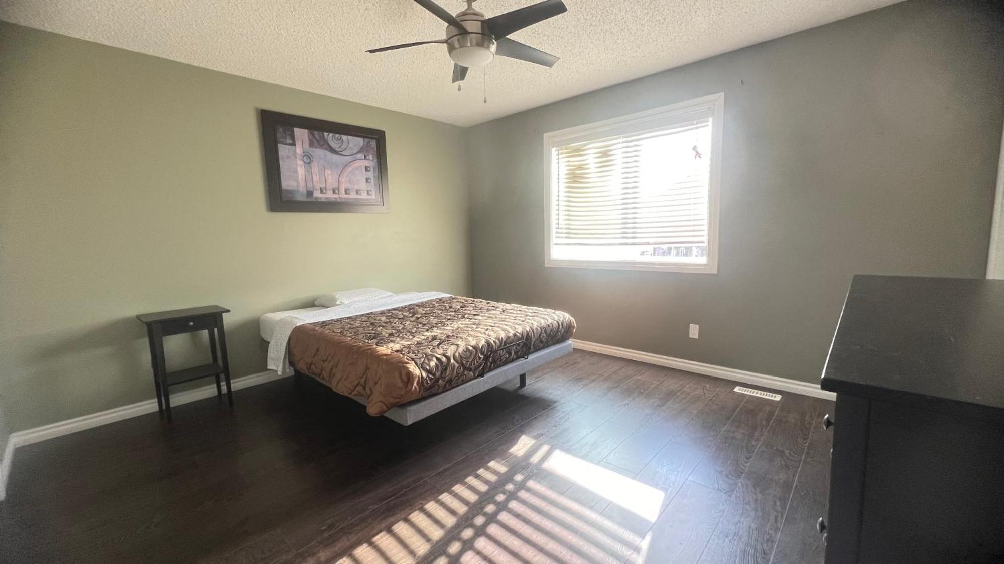 Monthly Accommodation Edmonton Londondery, Pilot Sound, Mcconachie Area المظهر الخارجي الصورة