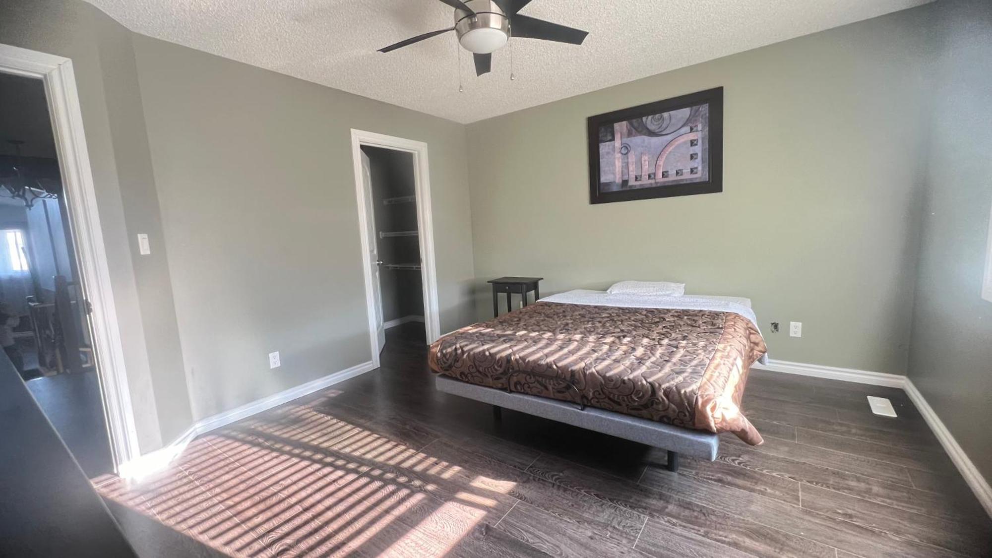 Monthly Accommodation Edmonton Londondery, Pilot Sound, Mcconachie Area المظهر الخارجي الصورة